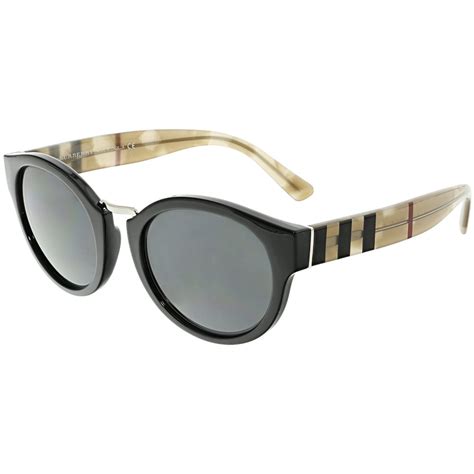 burberry women's be4227 sunglasses